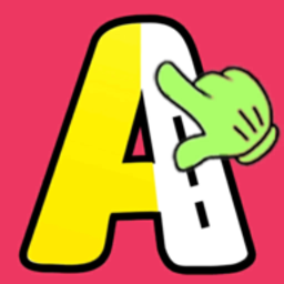 ɯѧԺ°(alisha academy)