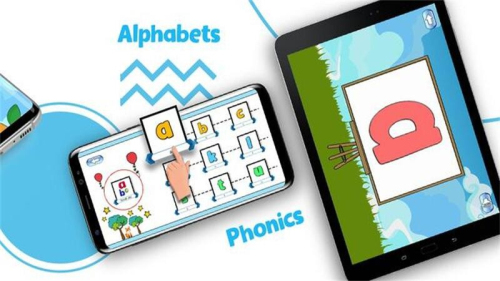 ɯѧԺ°(alisha academy)_ɯѧԺ°(alisha academy)°