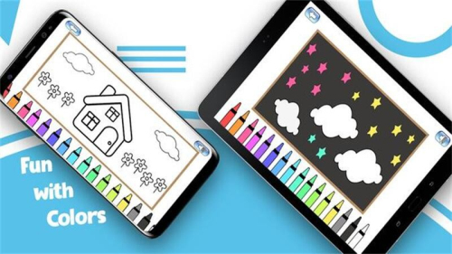 ɯѧԺ°(alisha academy)_ɯѧԺ°(alisha academy)°