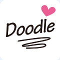 doodleֽ
