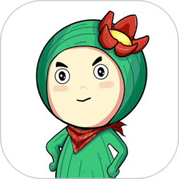 ԰app