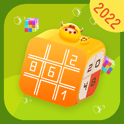 ǽapp