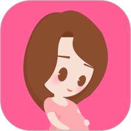ĸӱнֲapp