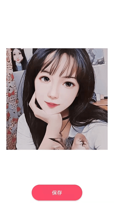 _ֻ