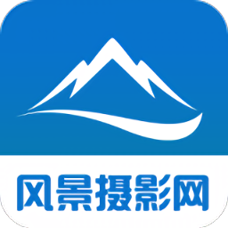 羰Ӱ