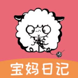 ռֻ