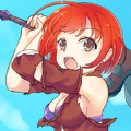 ˵