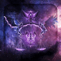 ʮֻ