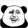 pͼapp
