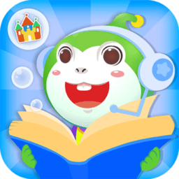ͯ³Ǳapp