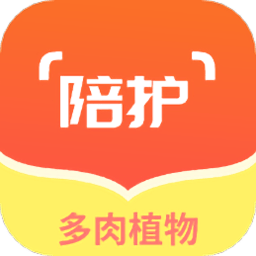 ڰapp