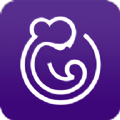 daraka app