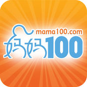 100׿
