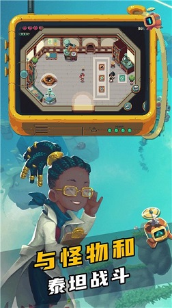 _ﰲ׿v1.0.0