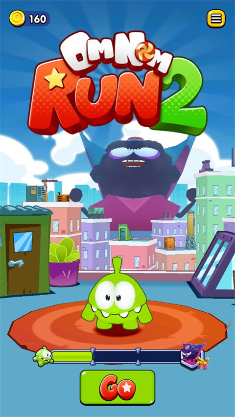 ķܿ2_ķܿ2°v0.2.4