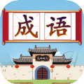 ﴳؽapp