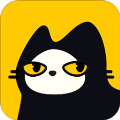 ѽapp