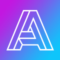 ai滭