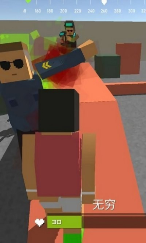 ǹս߳Լ_ǹս߳Լ°