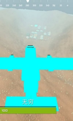 ǹս߳Լ_ǹս߳Լ°