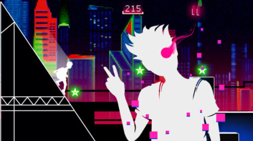 Ӱܿİ_Ӱܿİ氲׿