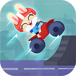ܲðϷ(Bini Run Game)