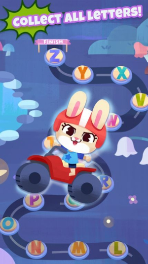 ܲðϷ(Bini Run Game)_ܲðϷ(Bini Run Game)ֻ