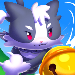 èֵèצС(super cat tales paws)