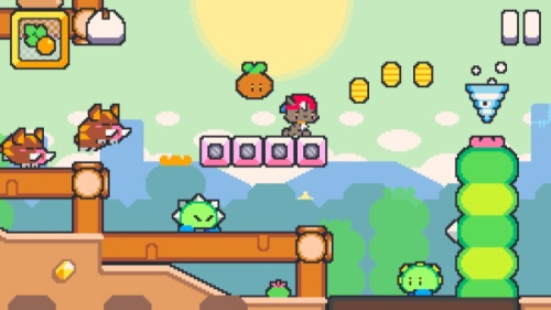 èֵèצС(super cat tales paws)_èֵèצС(super cat tales paws)׿