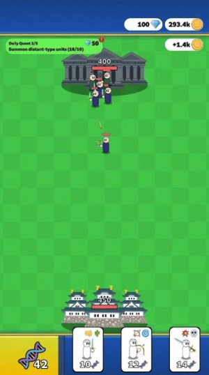 ʿĶԾ(Soldier Cards)_ʿĶԾ(Soldier Cards)ֻ