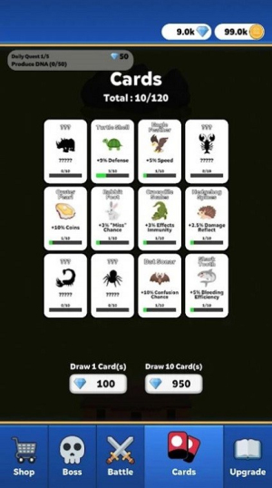 ʿĶԾ(Soldier Cards)_ʿĶԾ(Soldier Cards)ֻ
