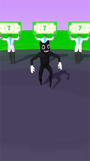 ϳɴ_ϳɴ°