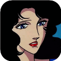 Ҳ