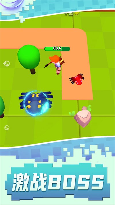ھ֮_ھֻ֮
