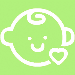 Сʳapp