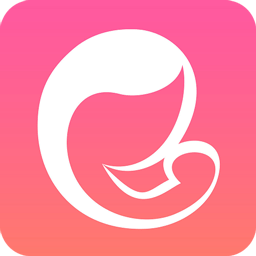 Ӱapp