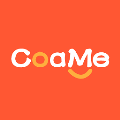 coame˶