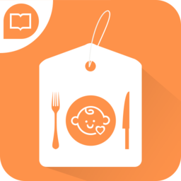 Ӥʳapp