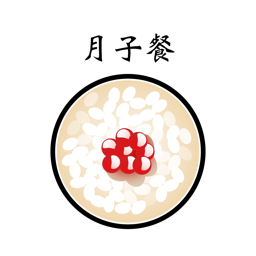 Ӳapp
