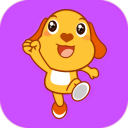 ׶԰ѧ赸app