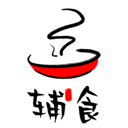 ʳӤʳapp