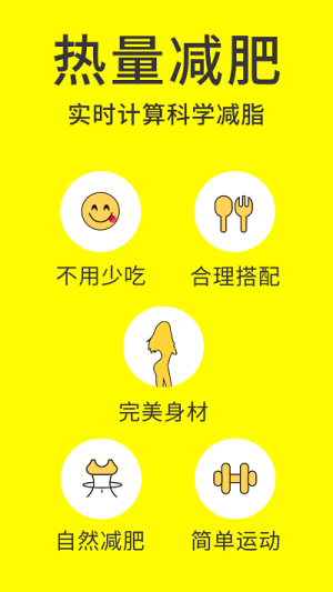 ռ_ռֻ