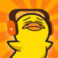 ѼFM