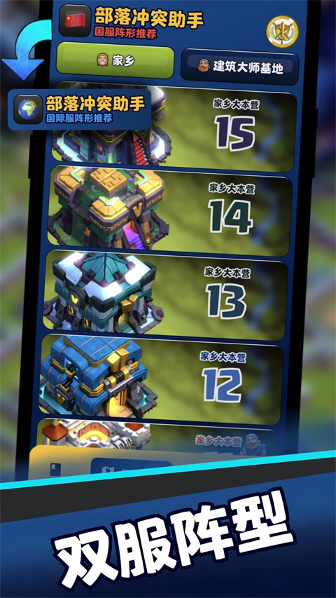 ͻ_ͻֻ