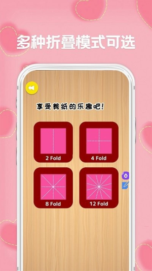 ֽapp_ֽapp׿