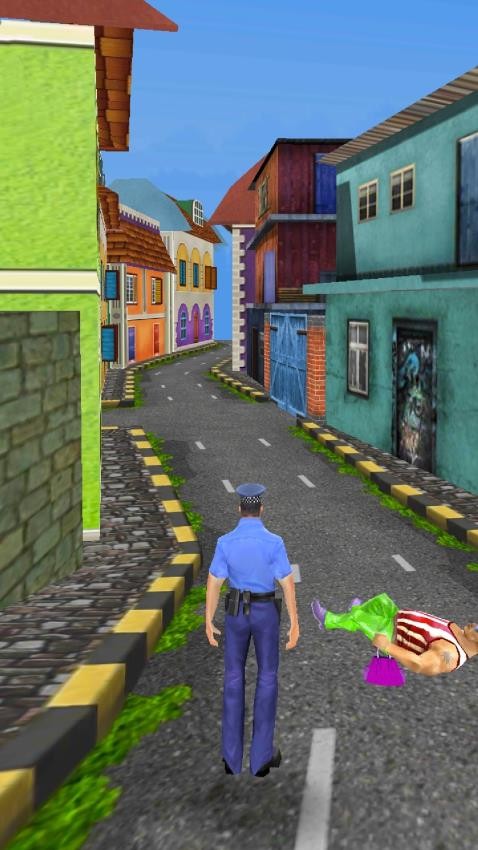 ģ_ģ°