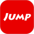 jump׿