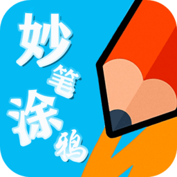 Ϳѻapp