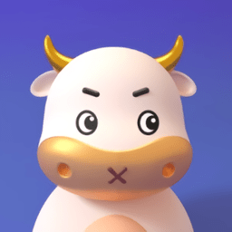 ֶapp