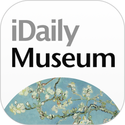 iMuseum׿